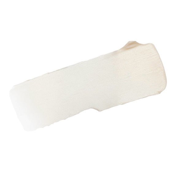 NWT - Milk Makeup Pore Eclipse Blur Stick - Picture 7 of 9